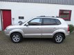 Hyundai Tucson - 2.7 I 4WD AUT Executive/ Navi/ Trekhaak/ Origineel NL - 1 - Thumbnail