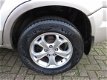 Hyundai Tucson - 2.7 I 4WD AUT Executive/ Navi/ Trekhaak/ Origineel NL - 1 - Thumbnail