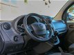 Mercedes-Benz Citan - 109 CDI KA L | Airco | Cruise Control - 1 - Thumbnail