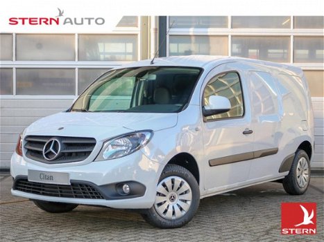 Mercedes-Benz Citan - 109 CDI KA XL | Airco | Cruise Control - 1