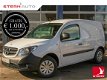 Mercedes-Benz Citan - 108 CDI KA L | Cruise Control | Airco - 1 - Thumbnail