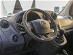 Mercedes-Benz Citan - 108 CDI KA L | Cruise Control | Airco - 1 - Thumbnail