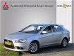 Mitsubishi Lancer Sportback - 1.6 Edition Two - 1 - Thumbnail