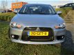 Mitsubishi Lancer Sportback - 1.6 Edition Two - 1 - Thumbnail