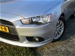 Mitsubishi Lancer Sportback - 1.6 Edition Two - 1 - Thumbnail