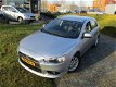 Mitsubishi Lancer Sportback - 1.6 Edition Two - 1 - Thumbnail