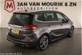 Opel Zafira Tourer - 2.0 CDTI Cosmo 7p. | XENON | LEDER | NAVI | PDC | CAM - 1 - Thumbnail