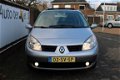 Renault Scénic - Scenic ( Grand ) 2.0 16V Privilege Luxe 7 persoons - 1 - Thumbnail