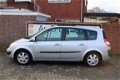 Renault Scénic - Scenic ( Grand ) 2.0 16V Privilege Luxe 7 persoons - 1 - Thumbnail
