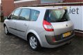 Renault Scénic - Scenic ( Grand ) 2.0 16V Privilege Luxe 7 persoons - 1 - Thumbnail