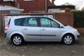 Renault Scénic - Scenic ( Grand ) 2.0 16V Privilege Luxe 7 persoons - 1 - Thumbnail