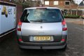 Renault Scénic - Scenic ( Grand ) 2.0 16V Privilege Luxe 7 persoons - 1 - Thumbnail