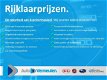 Kia Picanto - 1.0 Vermeulen Edition / 7 jaar garantie - 1 - Thumbnail