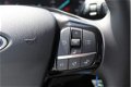 Ford Fiesta - 95pk Connected Private lease v.a. € 299, - 1 - Thumbnail