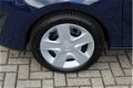 Ford Fiesta - 95pk Connected Private lease v.a. € 299, - 1 - Thumbnail