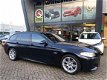 BMW 5-serie Touring - 520d High Executive M Sport - 1 - Thumbnail