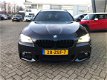 BMW 5-serie Touring - 520d High Executive M Sport - 1 - Thumbnail