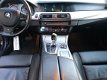 BMW 5-serie Touring - 520d High Executive M Sport - 1 - Thumbnail