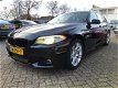 BMW 5-serie Touring - 520d High Executive M Sport - 1 - Thumbnail