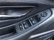 BMW 5-serie Touring - 520d High Executive M Sport - 1 - Thumbnail