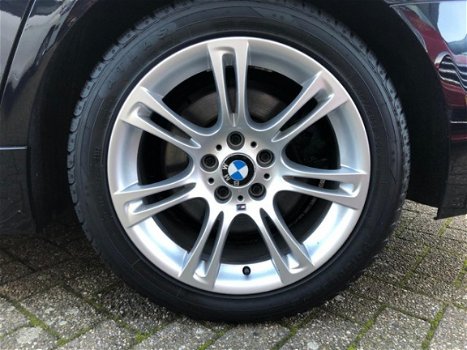 BMW 5-serie Touring - 520d High Executive M Sport - 1