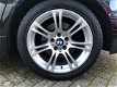 BMW 5-serie Touring - 520d High Executive M Sport - 1 - Thumbnail