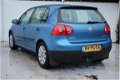 Volkswagen Golf - 2.0 FSI 110KW 5D Comfortline - 1 - Thumbnail