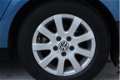 Volkswagen Golf - 2.0 FSI 110KW 5D Comfortline - 1 - Thumbnail