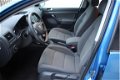 Volkswagen Golf - 2.0 FSI 110KW 5D Comfortline - 1 - Thumbnail