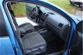 Volkswagen Golf - 2.0 FSI 110KW 5D Comfortline - 1 - Thumbnail