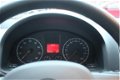 Volkswagen Golf - 2.0 FSI 110KW 5D Comfortline - 1 - Thumbnail