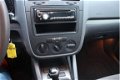 Volkswagen Golf - 2.0 FSI 110KW 5D Comfortline - 1 - Thumbnail