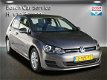 Volkswagen Golf - 1.6 TDI 110pk BMT 5D Comfortline - 1 - Thumbnail