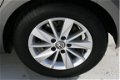 Volkswagen Golf - 1.6 TDI 110pk BMT 5D Comfortline - 1 - Thumbnail