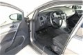 Volkswagen Golf - 1.6 TDI 110pk BMT 5D Comfortline - 1 - Thumbnail