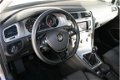 Volkswagen Golf - 1.6 TDI 110pk BMT 5D Comfortline - 1 - Thumbnail