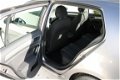 Volkswagen Golf - 1.6 TDI 110pk BMT 5D Comfortline - 1 - Thumbnail