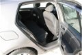 Volkswagen Golf - 1.6 TDI 110pk BMT 5D Comfortline - 1 - Thumbnail