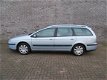 Citroën C5 Break - 2.0-16V Ligne Prestige - 1 - Thumbnail