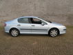 Peugeot 407 - 1.8-16V XR - 1 - Thumbnail