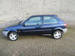 Ford Fiesta - 1.3-16V Ghia - 1 - Thumbnail