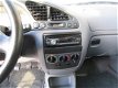 Ford Fiesta - 1.3-16V Ghia - 1 - Thumbnail
