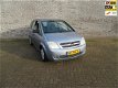 Opel Meriva - 1.6 Essentia - 1 - Thumbnail