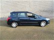 Peugeot 308 SW - 1.6 HDiF Blue Lease - 1 - Thumbnail