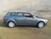 Audi A4 Avant - 1.9 TDI Advance - 1 - Thumbnail