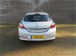 Opel Astra GTC - 1.4 Temptation - 1 - Thumbnail