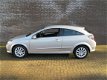 Opel Astra GTC - 1.4 Temptation - 1 - Thumbnail