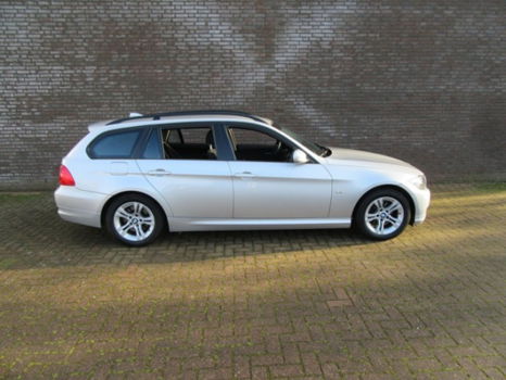 BMW 3-serie Touring - 316i Business Line - 1