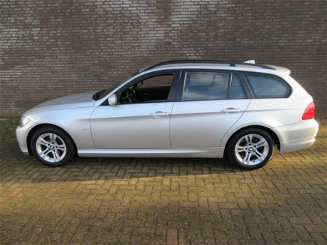 BMW 3-serie Touring - 316i Business Line - 1