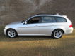 BMW 3-serie Touring - 316i Business Line - 1 - Thumbnail